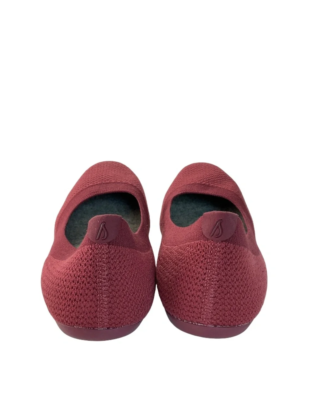 Allbirds Tree Breezer Flats